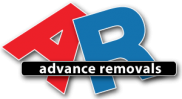 Removalists Capalaba - Advance Removals