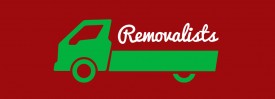 Removalists Capalaba - Furniture Removalist Services
